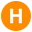 hfamous.com-logo